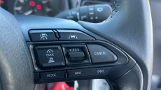 Mazda 2 Hybrid 1.5i Hybrid Centre Line 5dr CVT Hybrid Hatchback